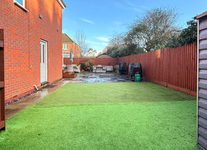 Photo 21- click for photo gallery